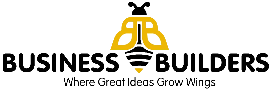 Business Builders Co.